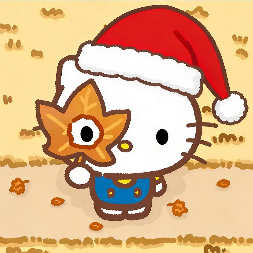 ￴￴￴ ￴￴心事放在脸上.