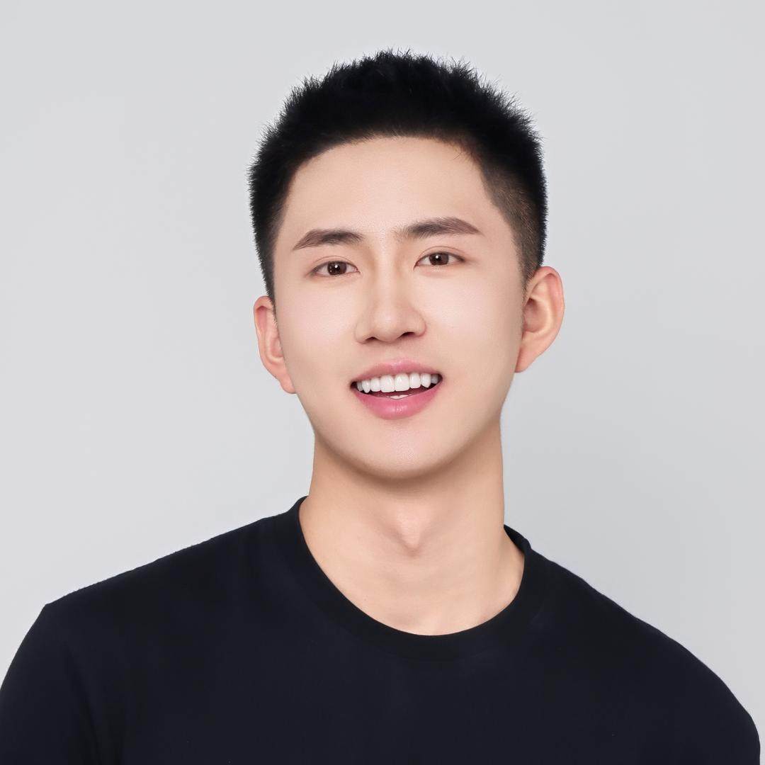 顾泽🇨🇳