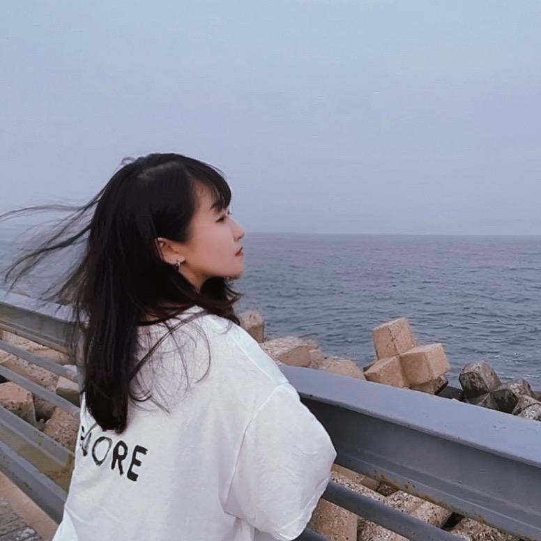 Y_uan .🖤