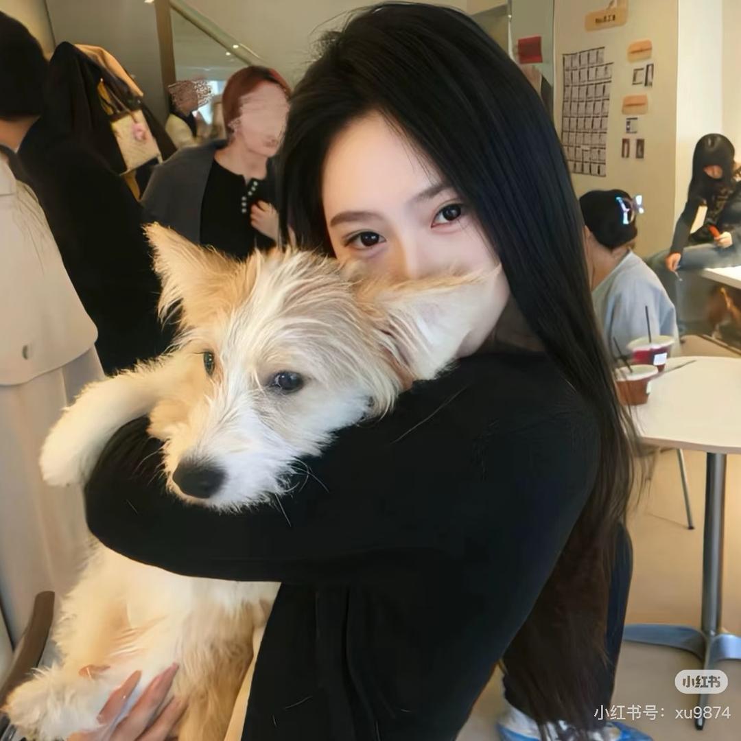 快乐小王