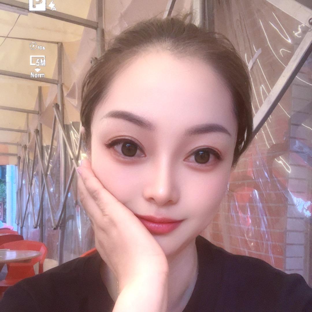 乜许、你卟懂ga