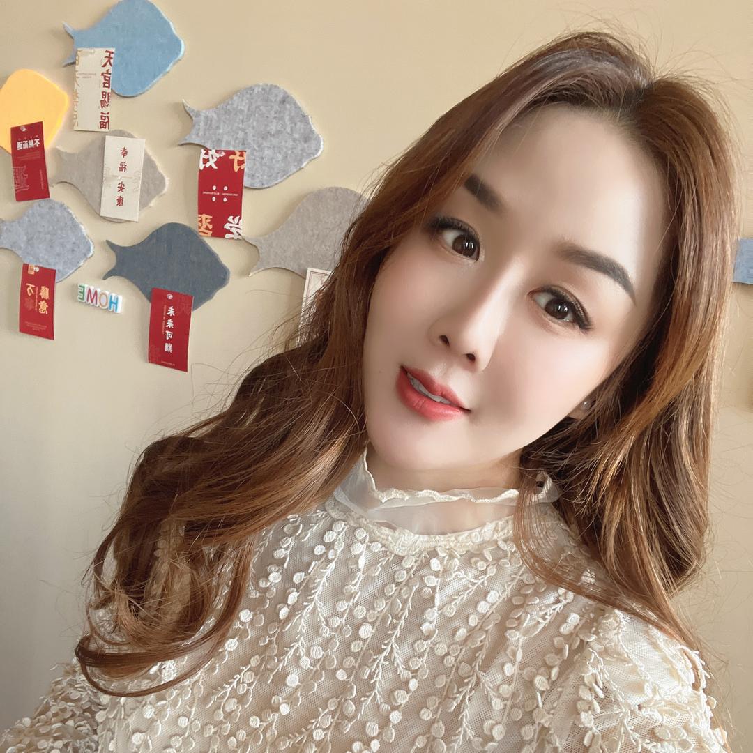 杭后半永久美学清圆