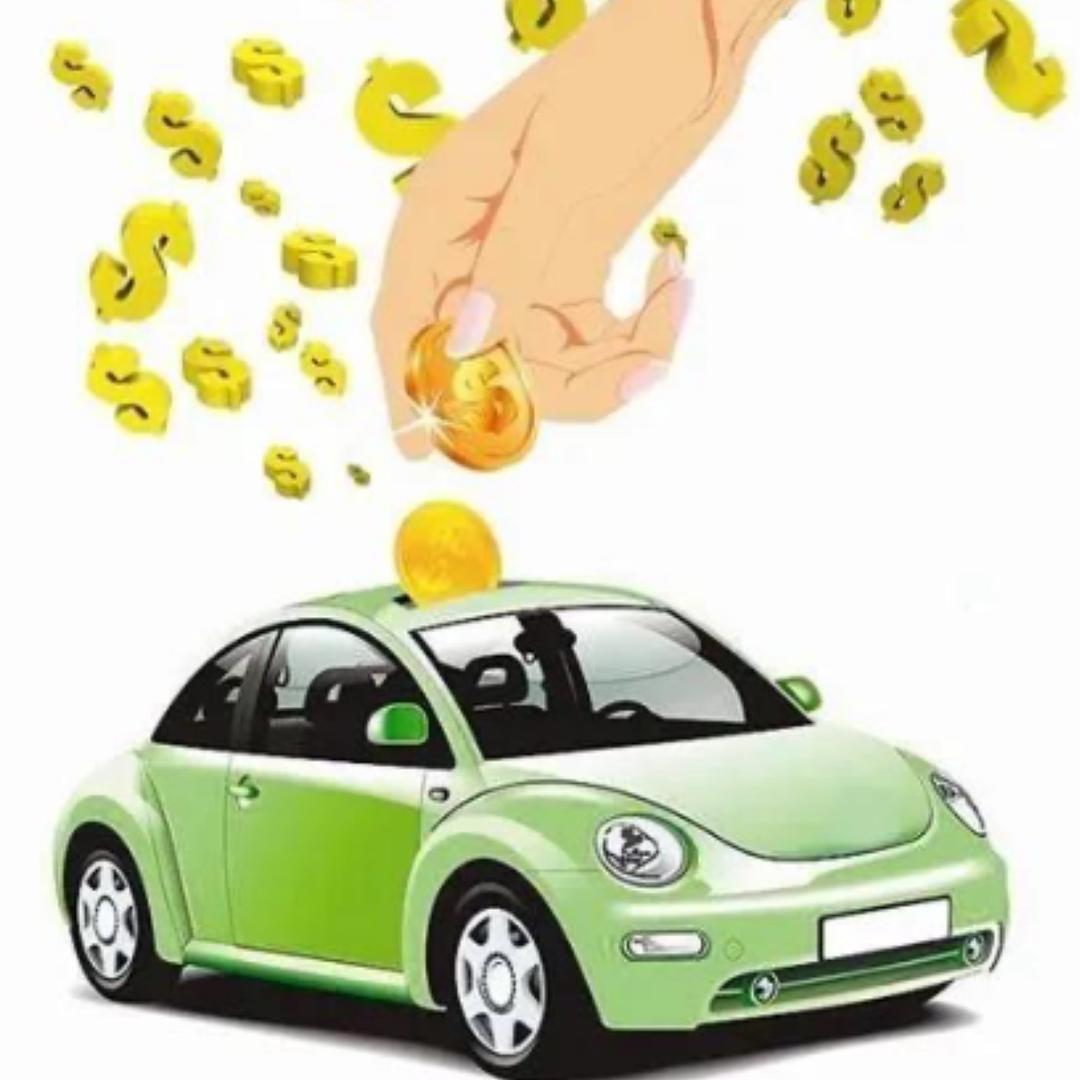 嘀呀车 周转 陕西