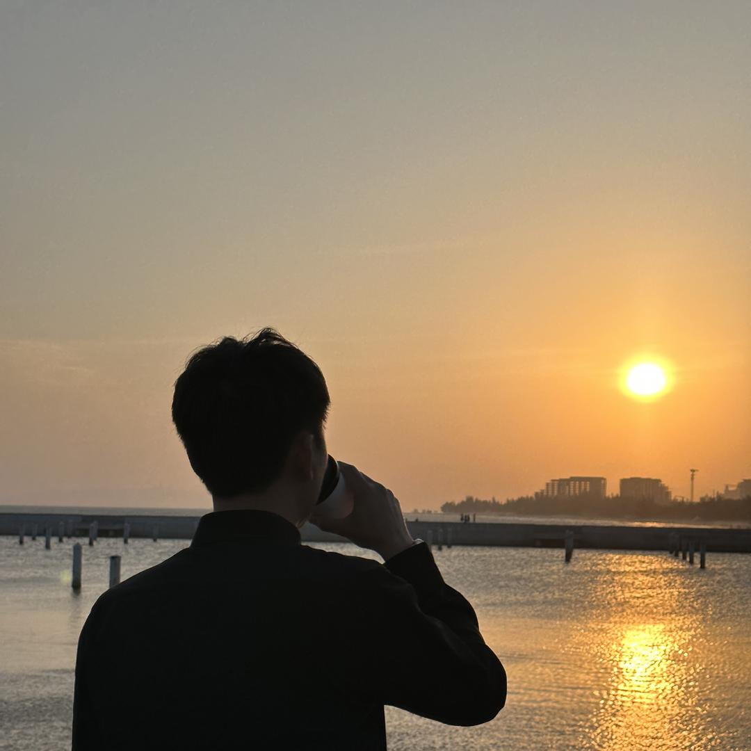 海南鼎拓新房