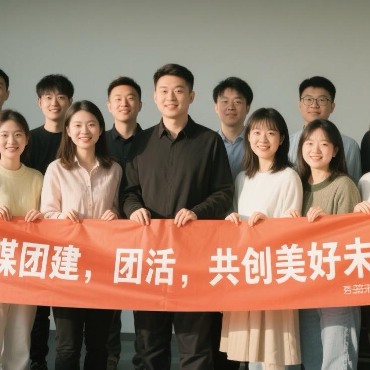 童老师