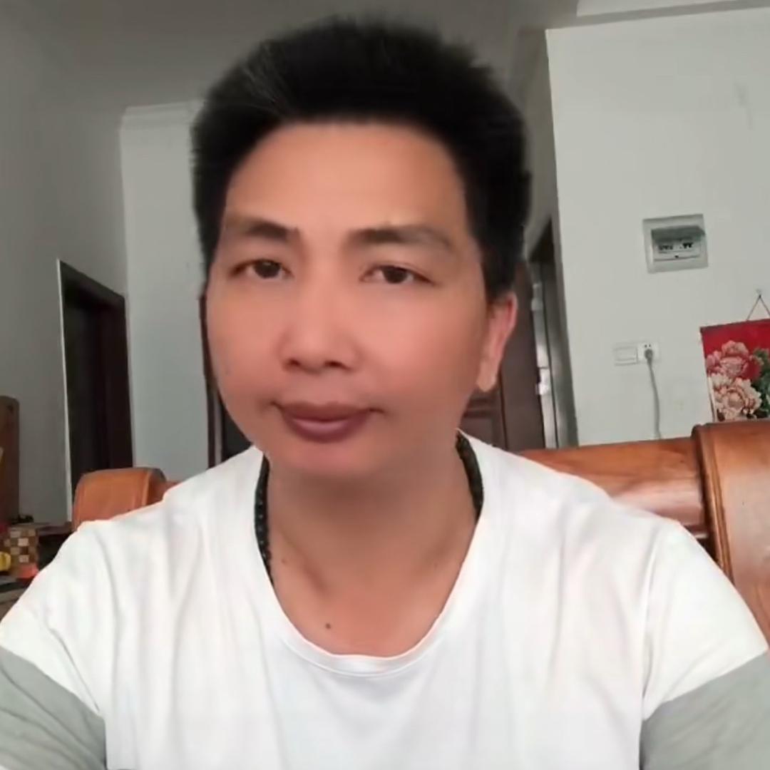 啊飞