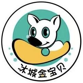 康贝宠安宠物用品