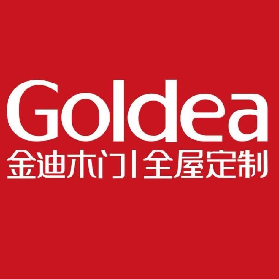 包头全屋定制燕姐
