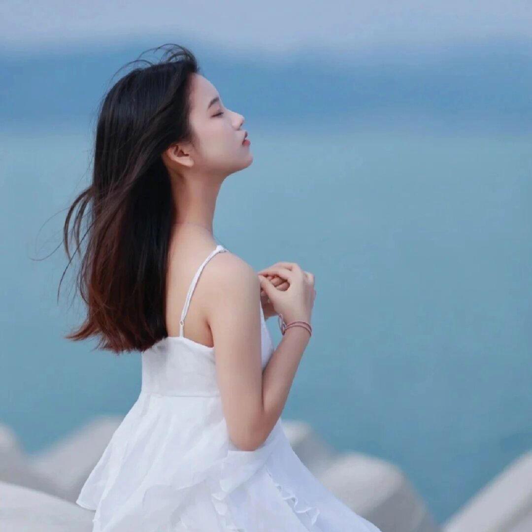 崇阳西湖轮胎
