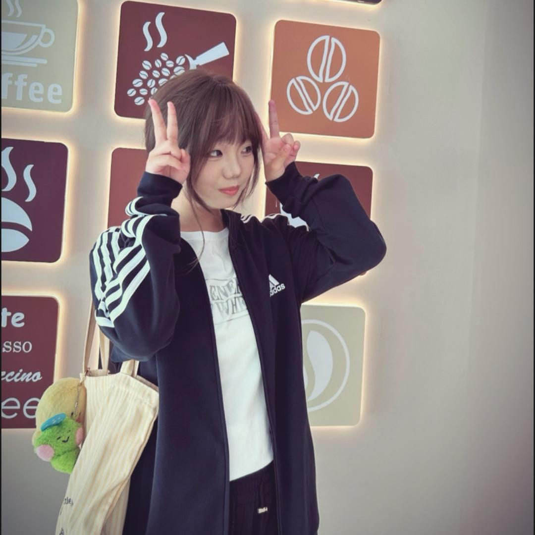 少爷