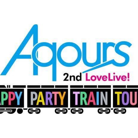 Aqours