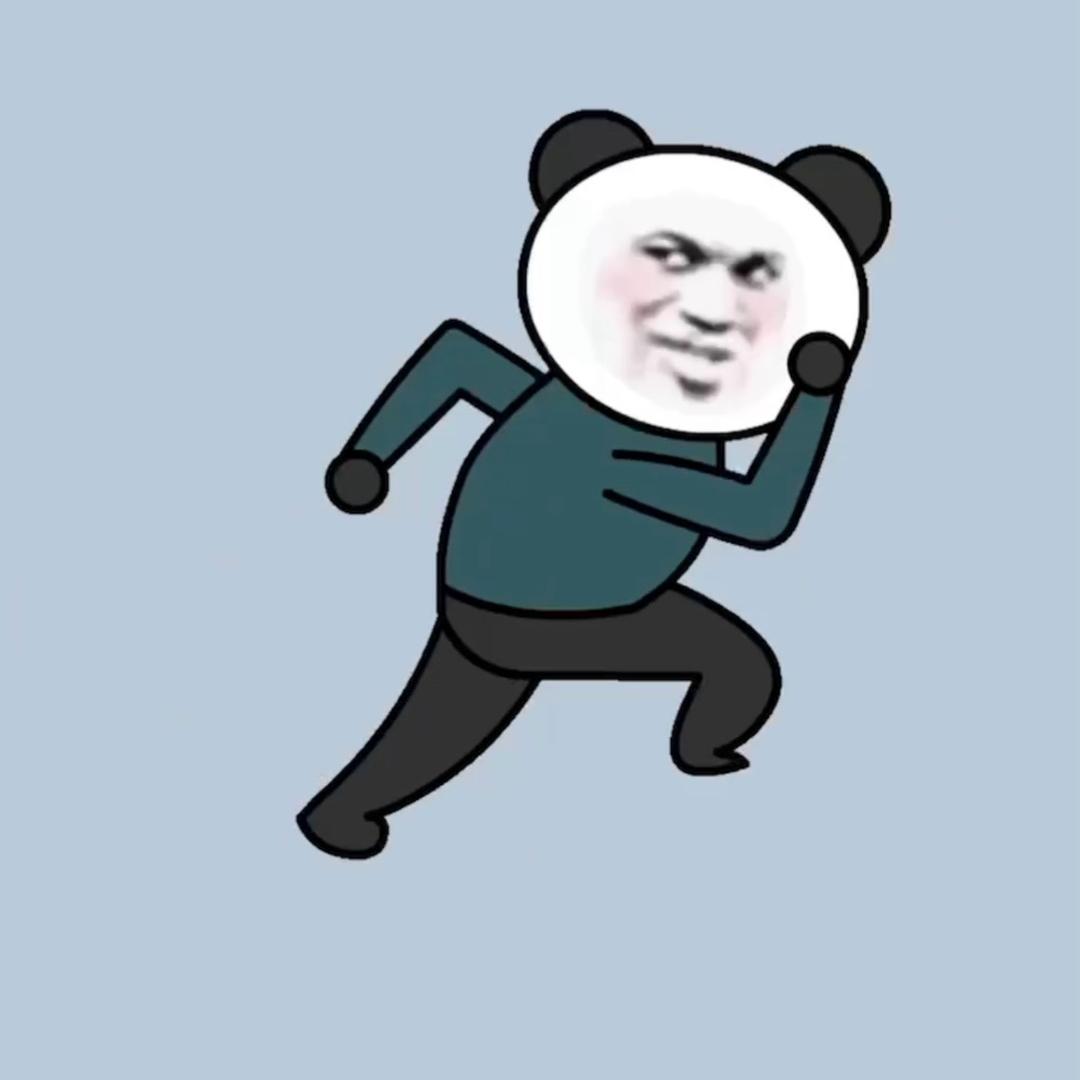 俐巧饰品