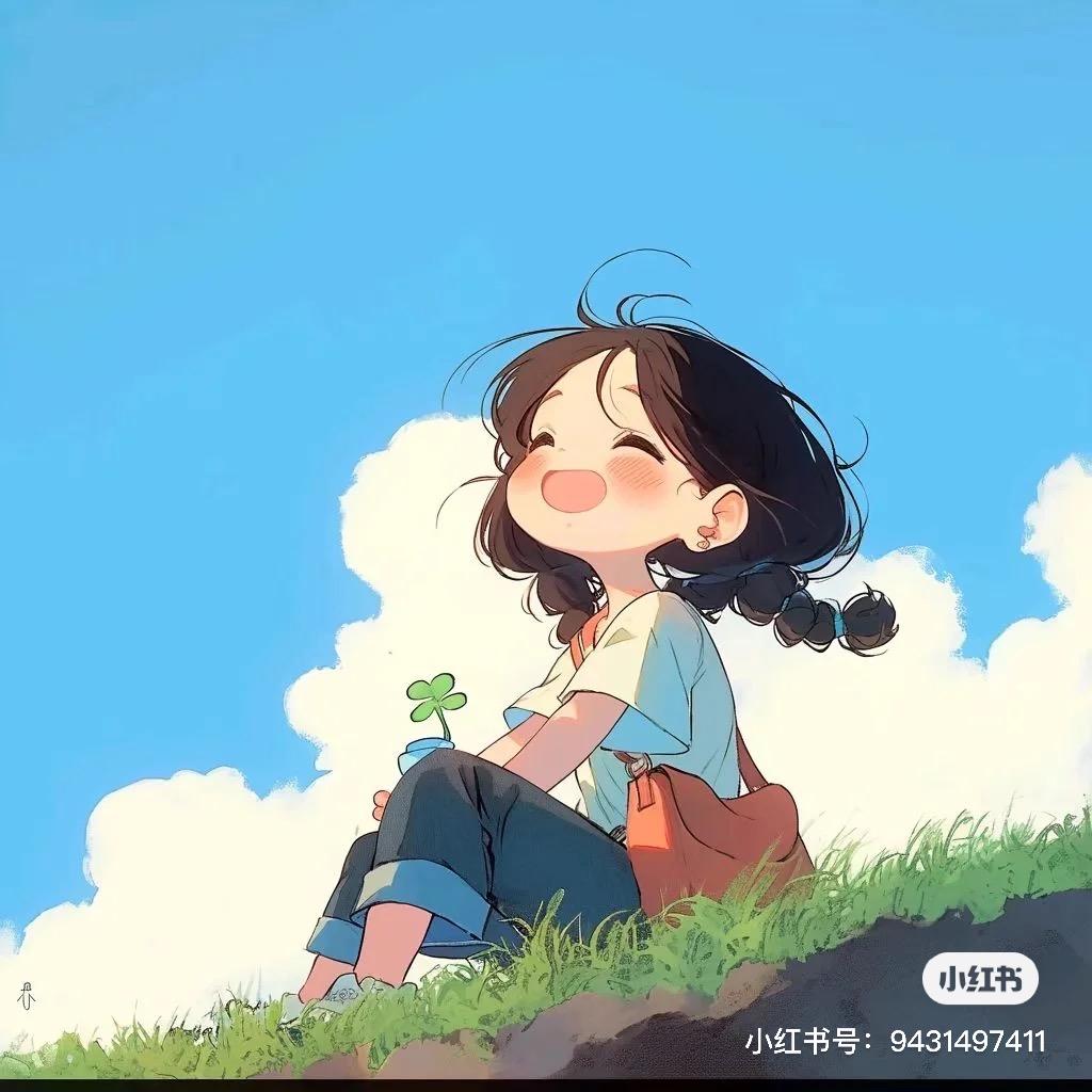 大头头头