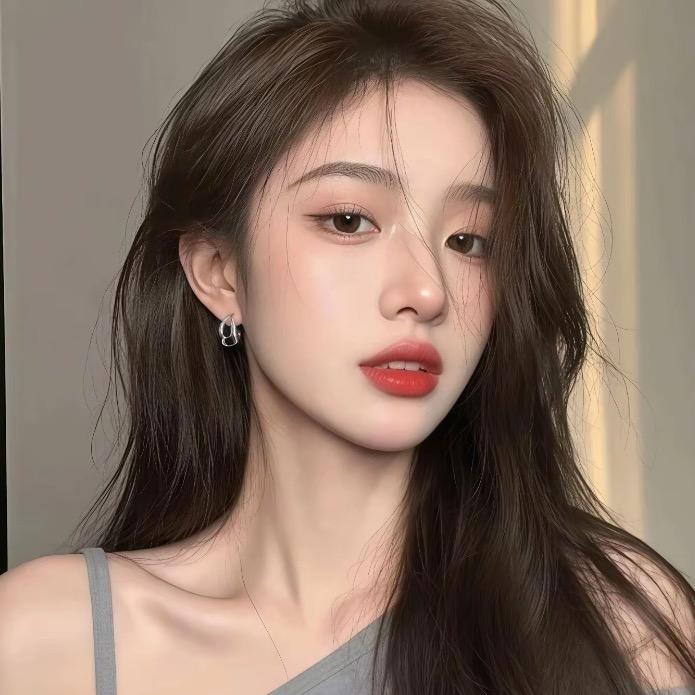 旺旺小福