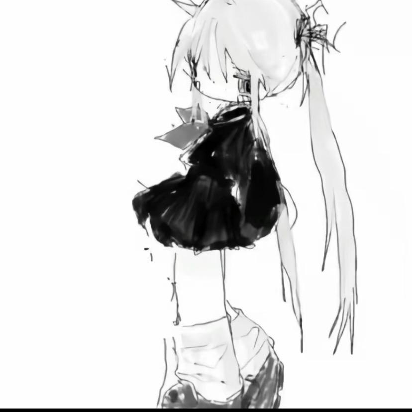 宿su