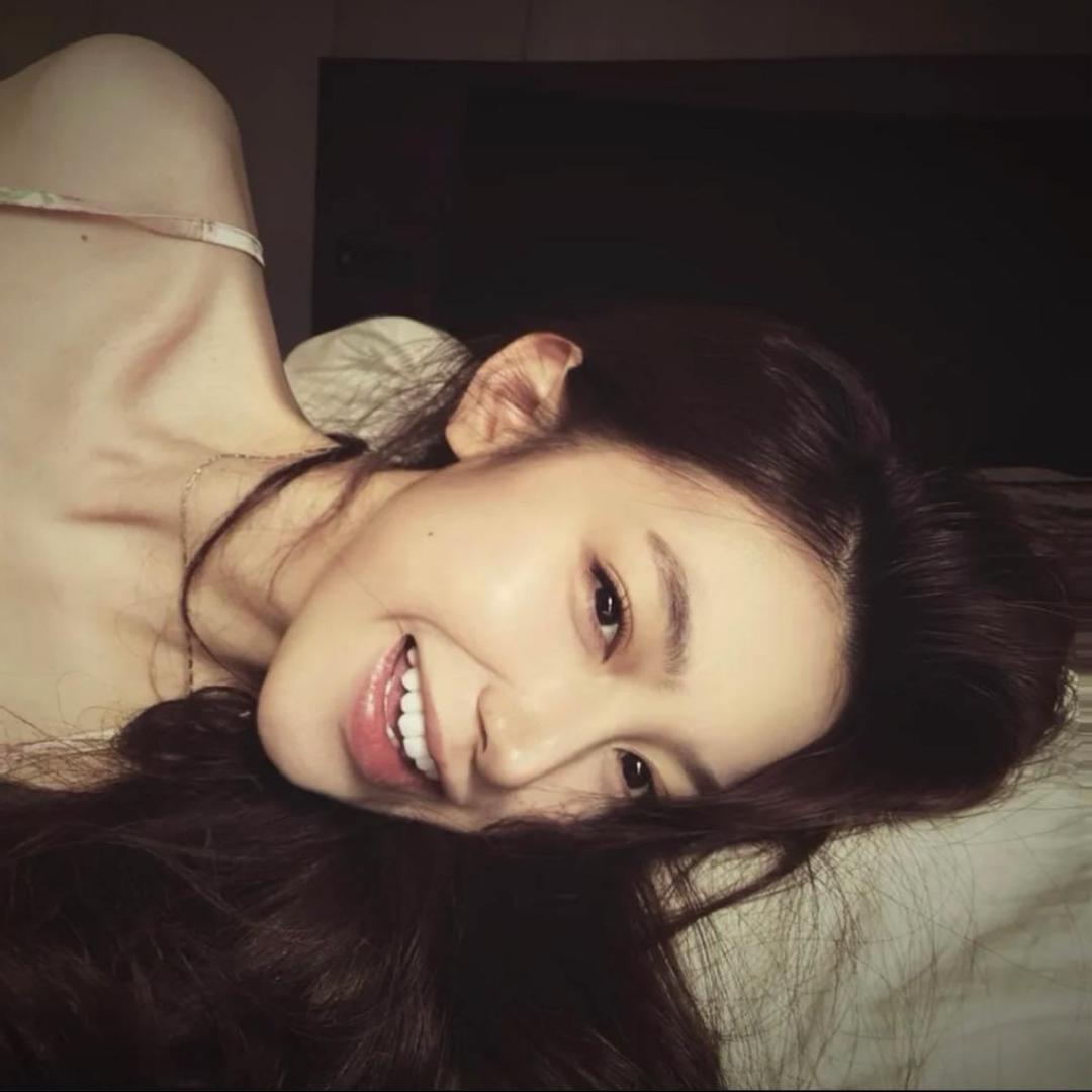 @我不困