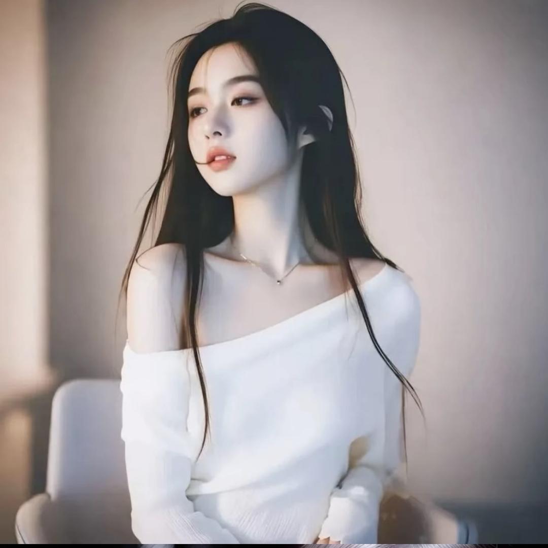 🌸～别给我谈亲情，你不配