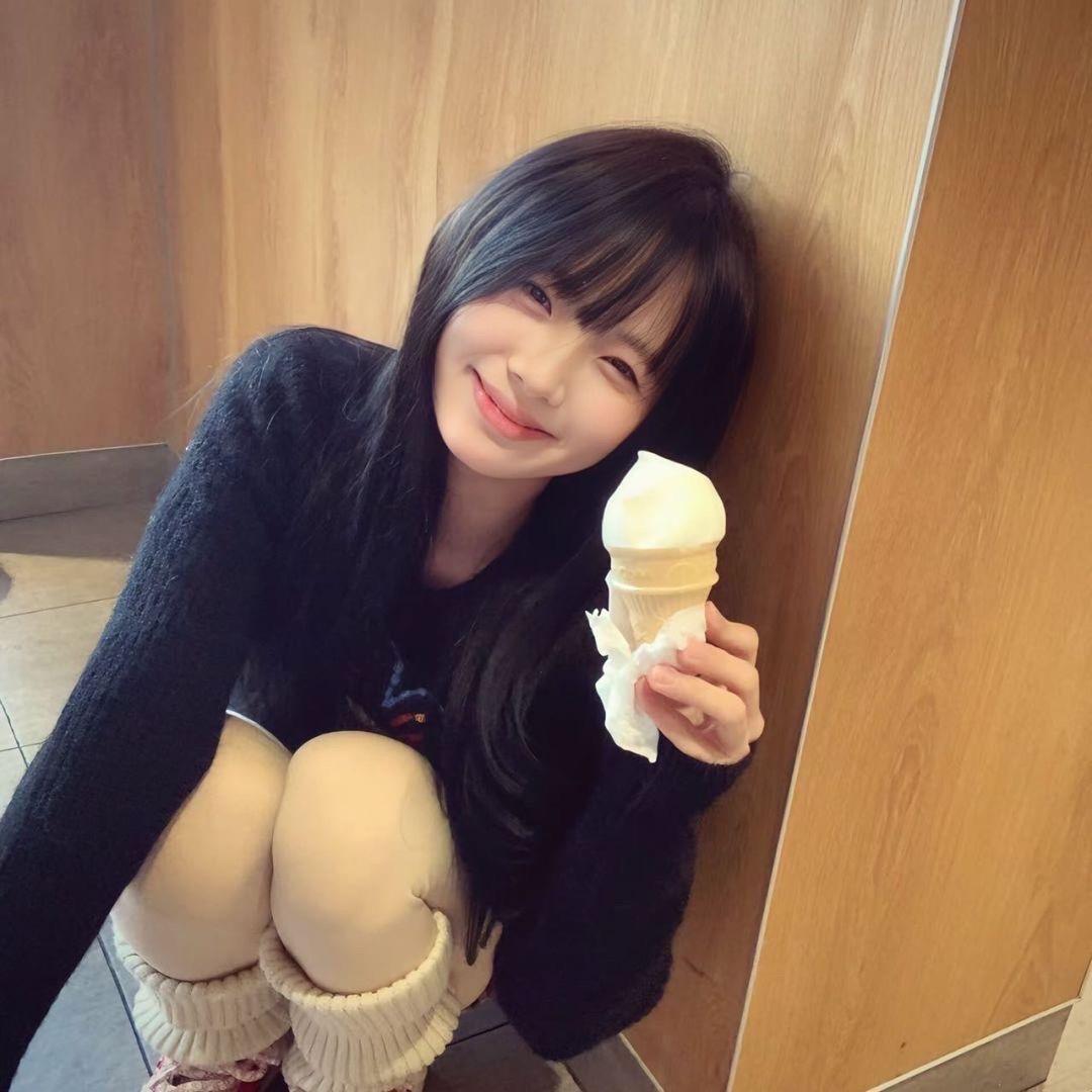 椰子鸡梦女