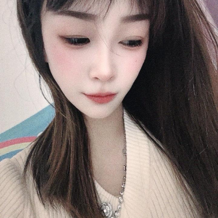 🌸欣欣🌻（连续点赞拉黑）