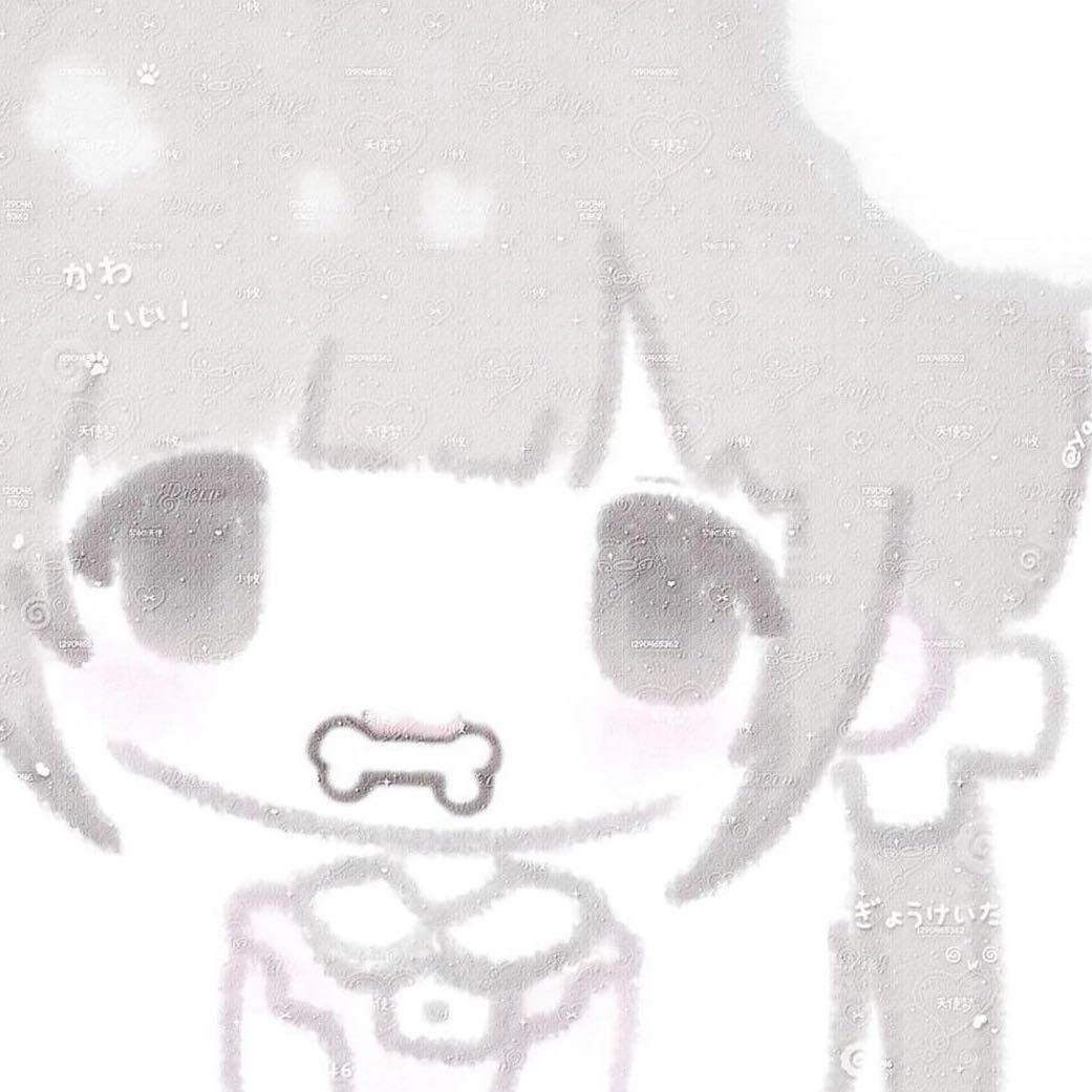 天真