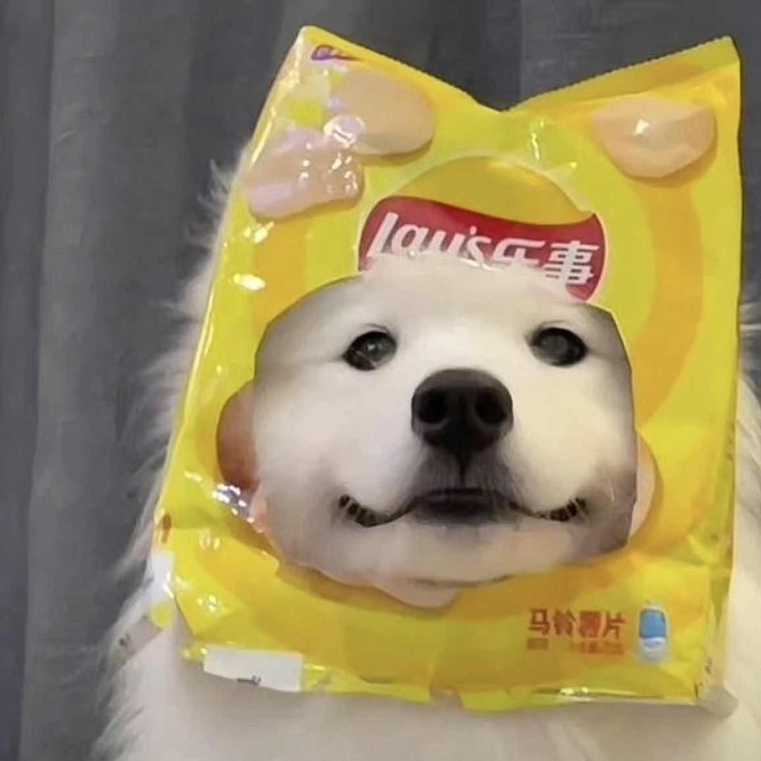 Wwwww.