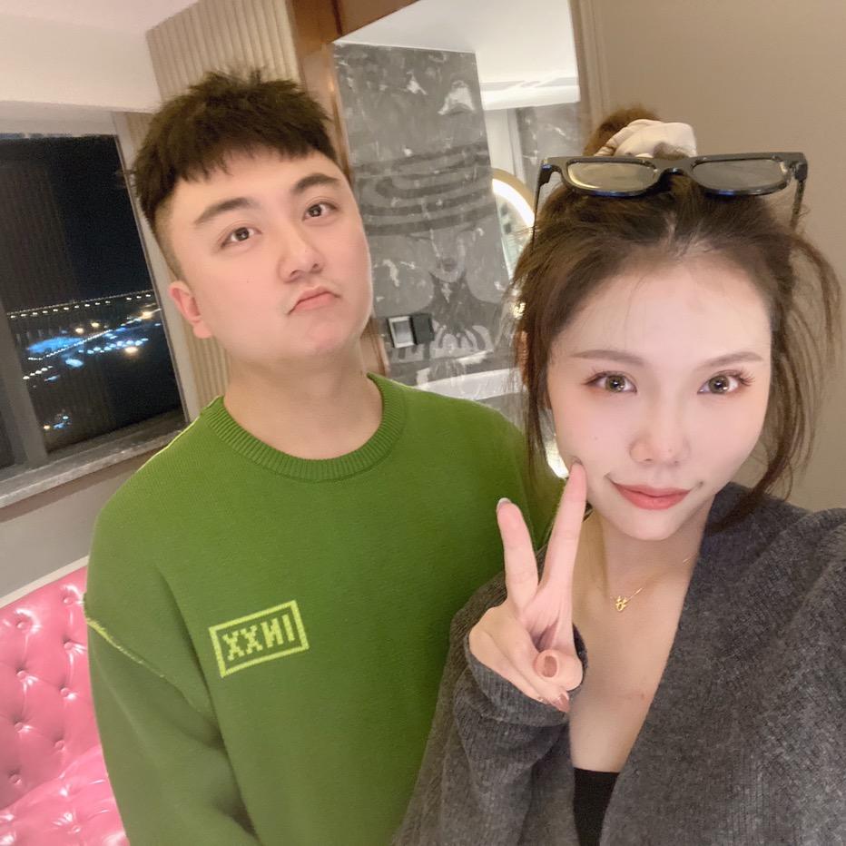 蛋蛋酱（八个风）