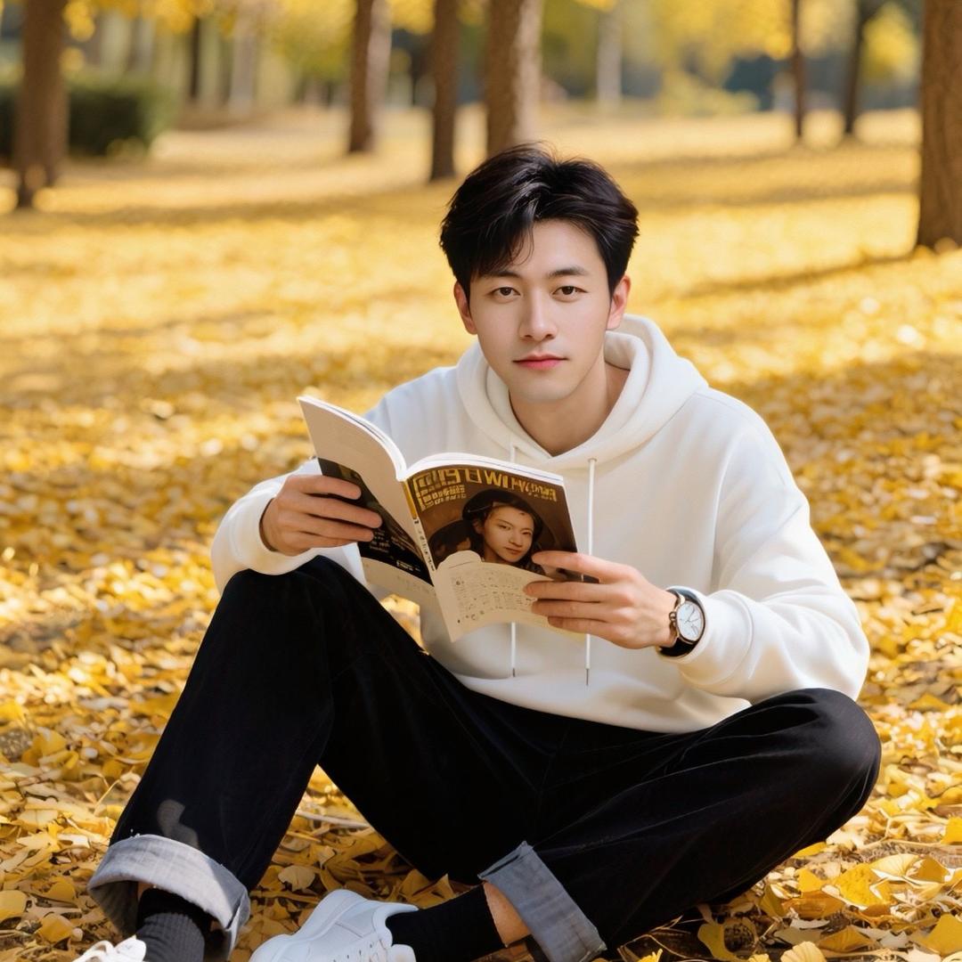 ༺࿈随缘☬而行࿈༻