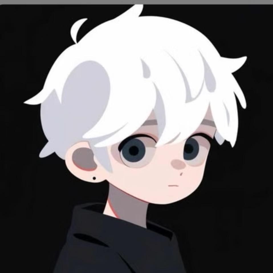 陆小果（收枪版）