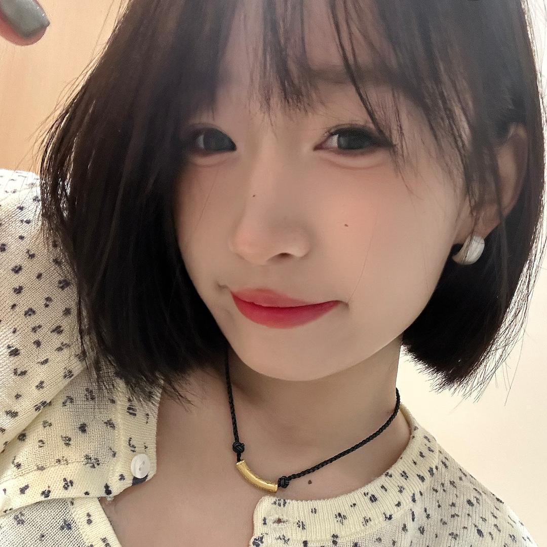 叫我珊珊