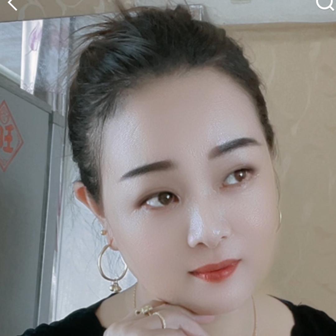 范思姐💃❤️🎶