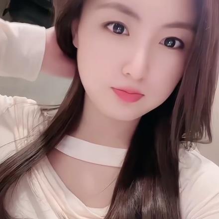 佩佩甄选优品