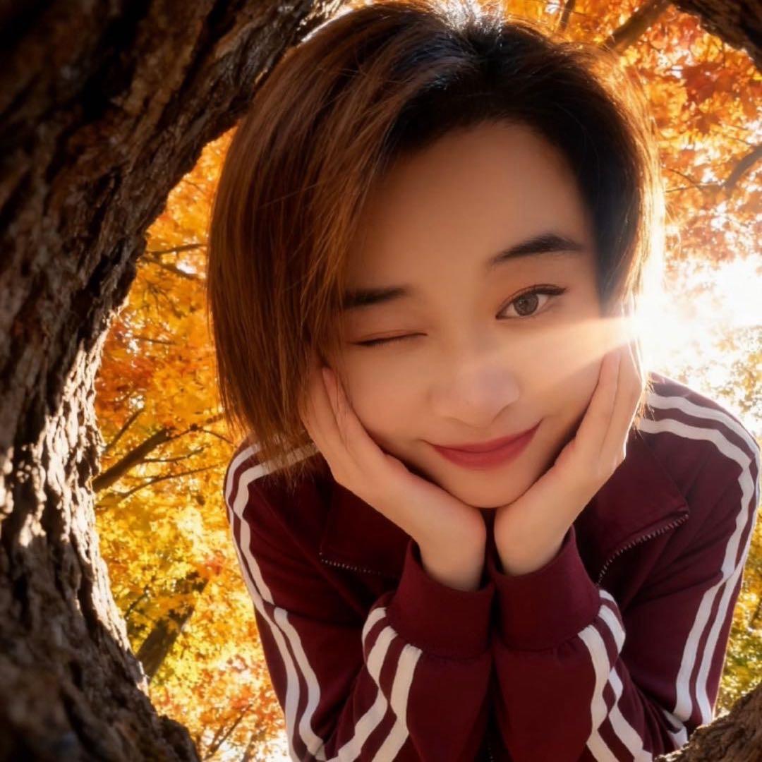 🐒¹⁹₉₂郑℘࿐