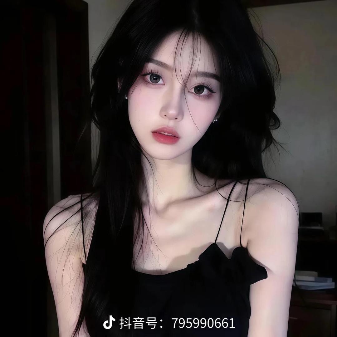 洁晟