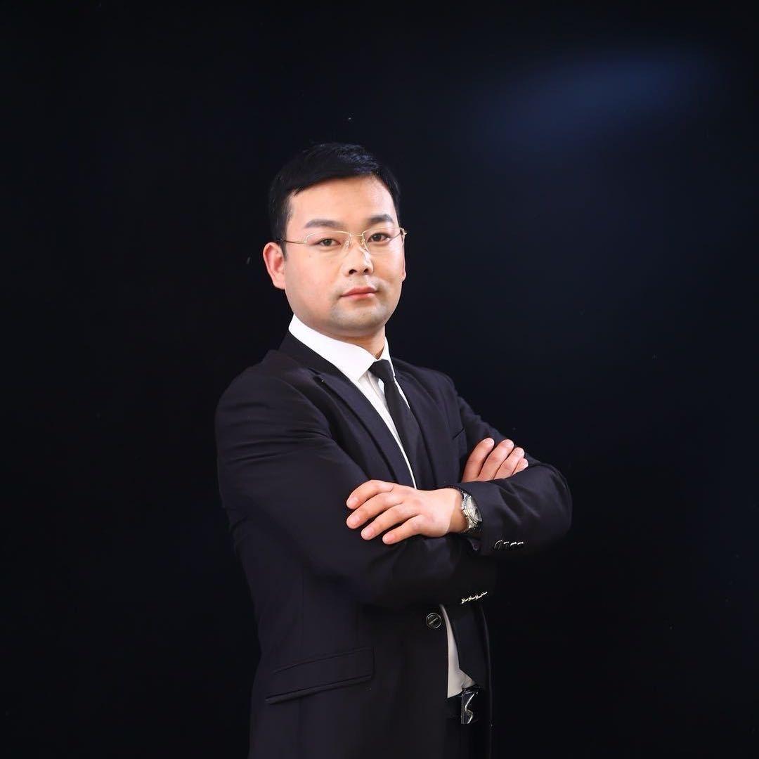 泽源文化