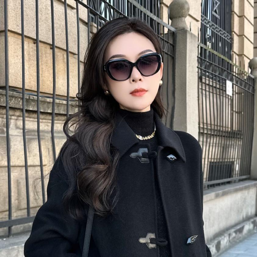 ANMI安米的私服
