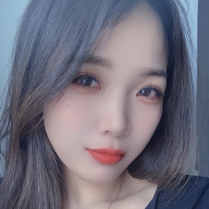 空白