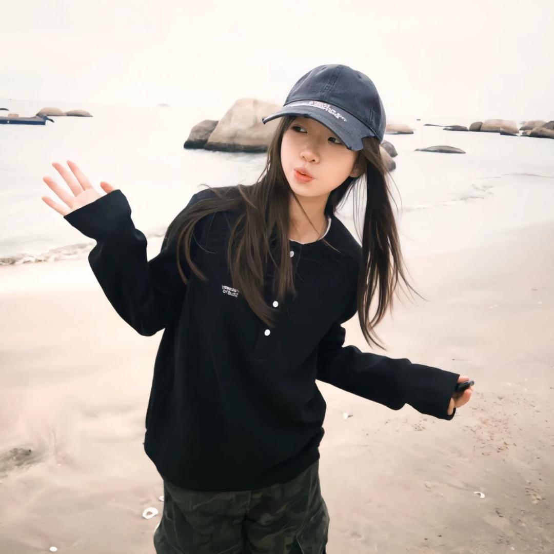 倒霉小慧