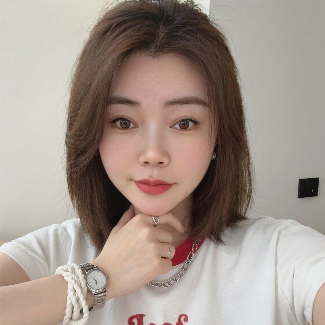 九江做问题性肌肤的秋芳姐