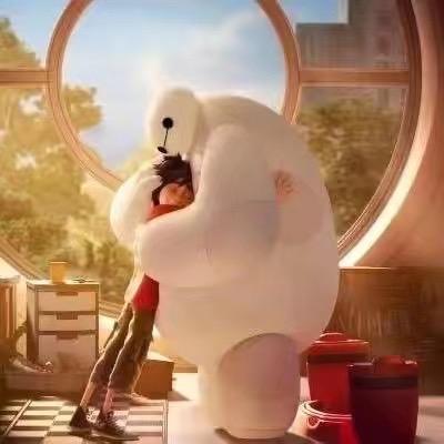 🐝戒🍺不戒🚬🐝