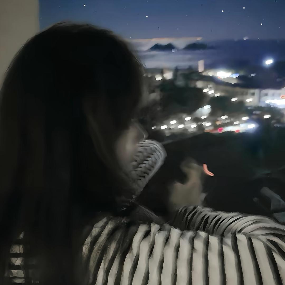 这世界怎么这么坏