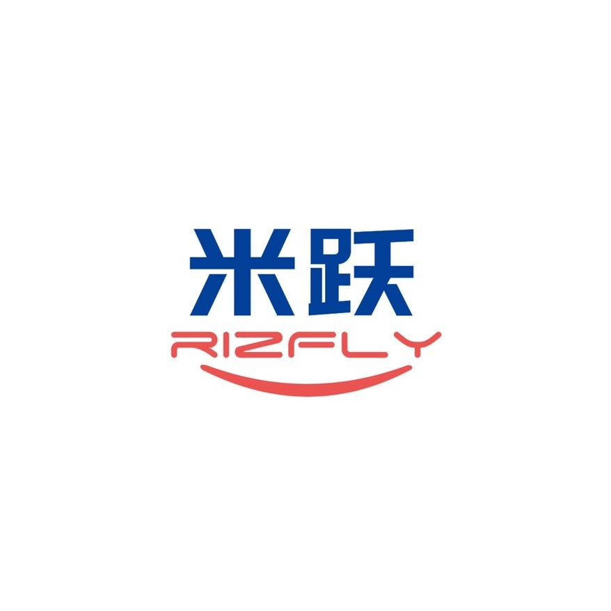米跃RIZFLY收音机
