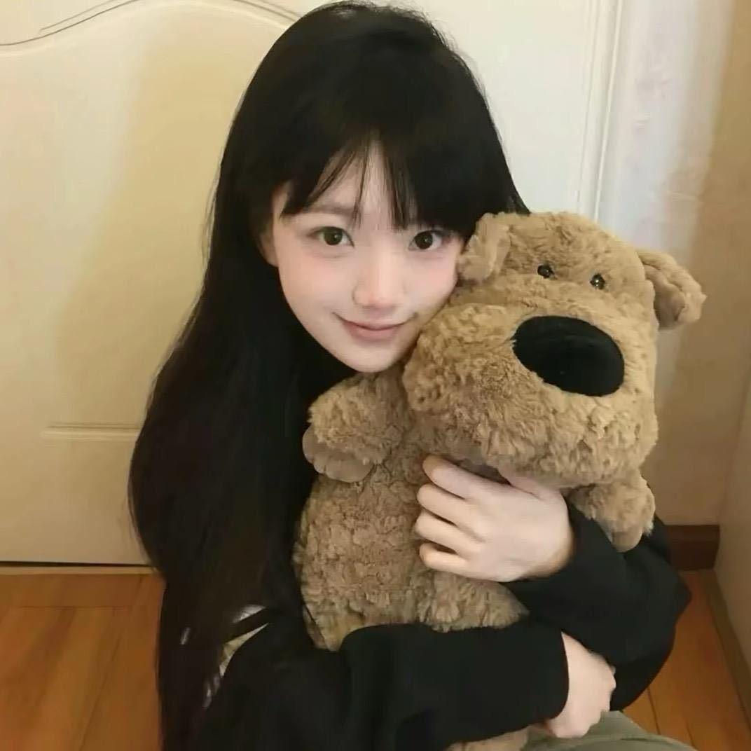好想及格