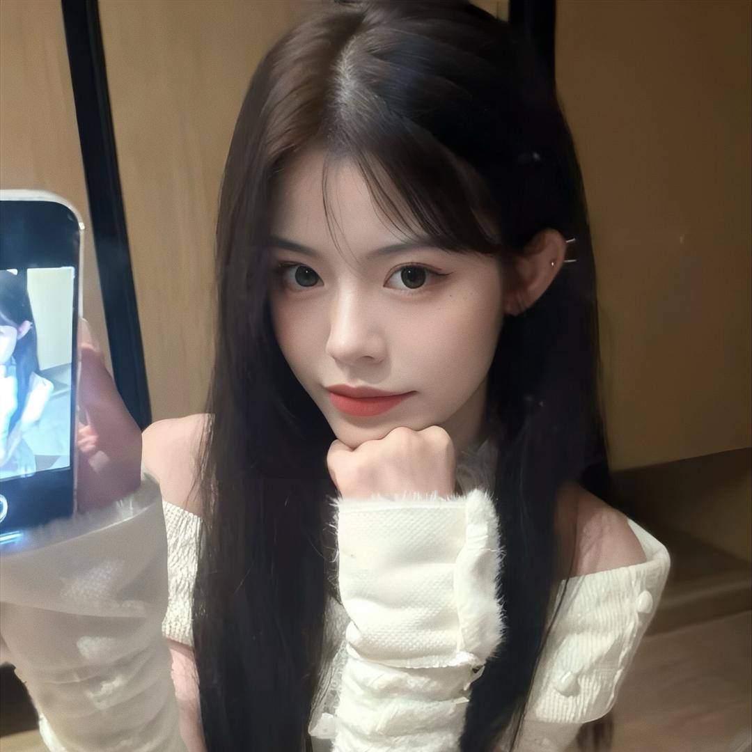 班敏敏💕
