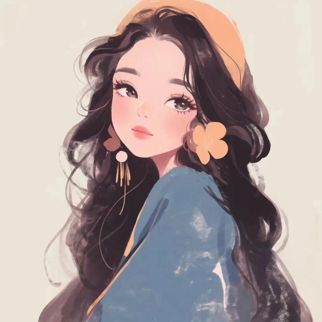 莎姐💖﷼💞