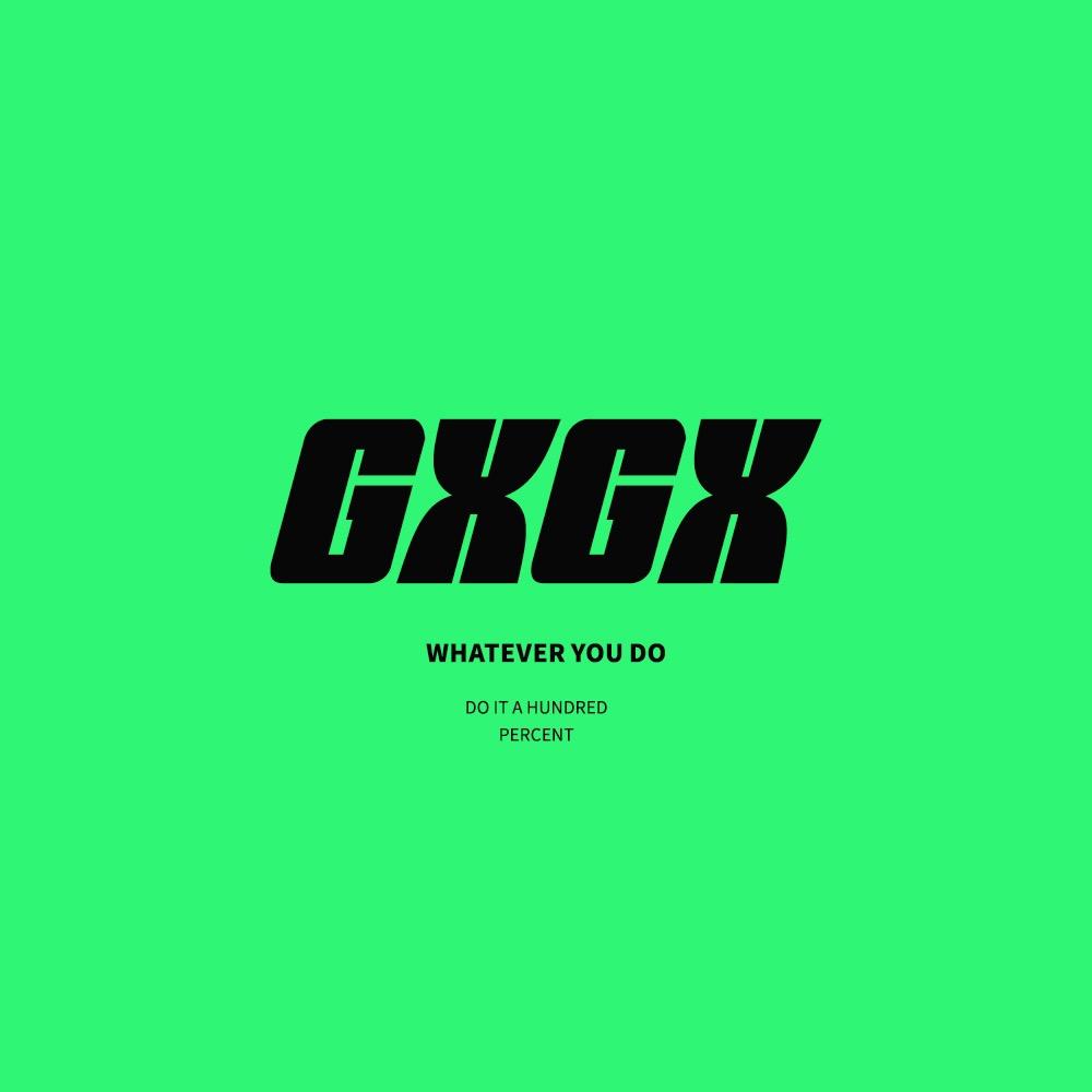 GXGX