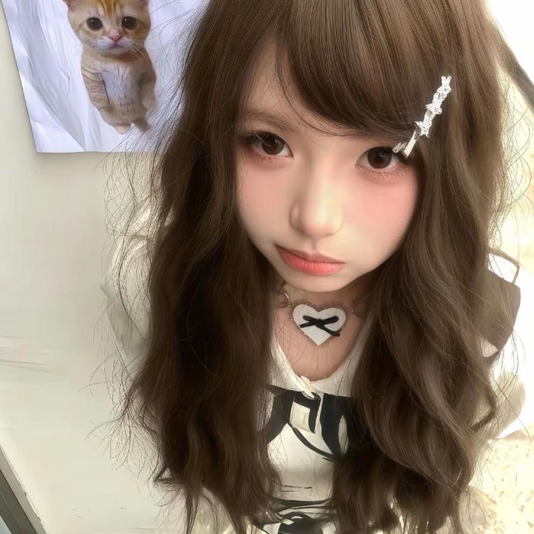 uiii