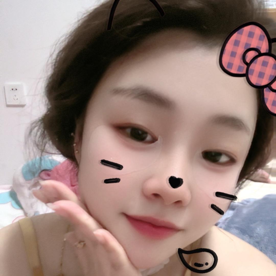 不想上班的🐮🐴