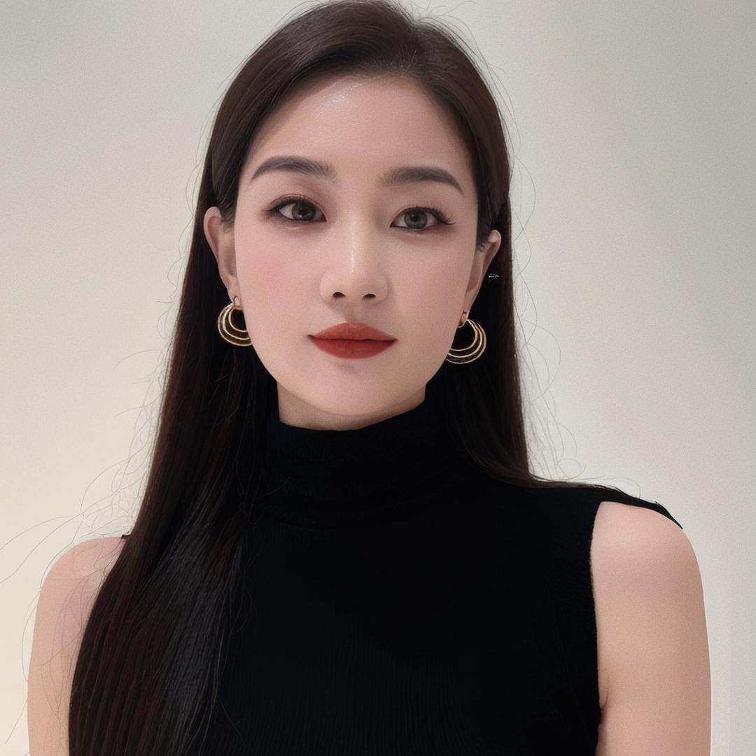 玫颜堂 雅丽女妆（海河路）