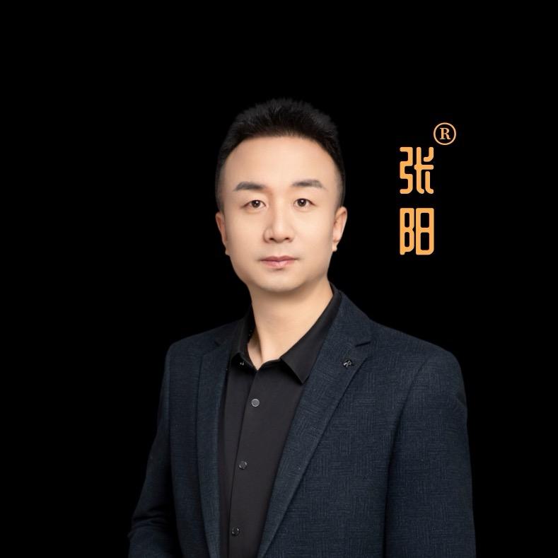 晋城看这里