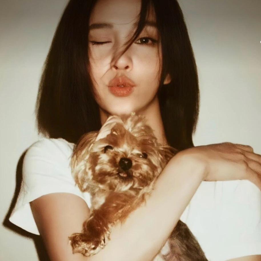 枚子💕